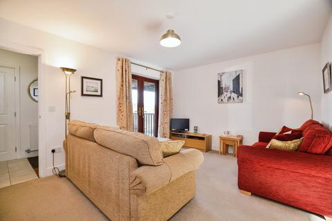 undefined, Riverside View, Larpool Lane, Whitby, North Yorkshire, YO22