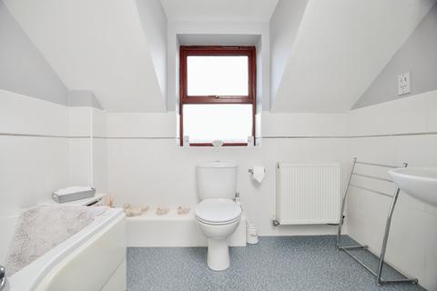 undefined, Riverside View, Larpool Lane, Whitby, North Yorkshire, YO22