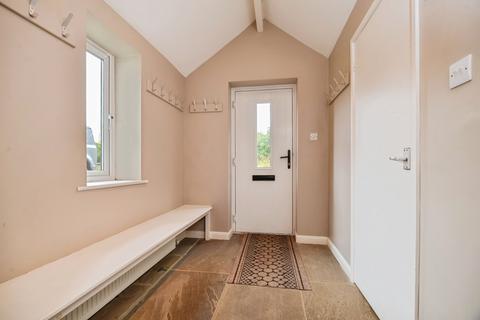 4 bedroom semi-detached house for sale, Goathland, Whitby, North Yorkshire, YO22