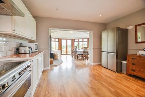 4 bedroom semi-detached house for sale, Goathland, Whitby, North Yorkshire, YO22