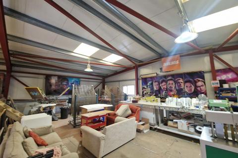 undefined, Courtlands Road, Eastbourne, East Sussex, BN22 8UY