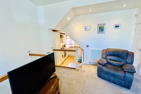 undefined, Belle Vue Terrace, Whitby, North Yorkshire, YO21