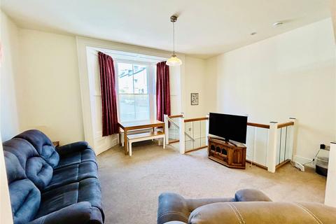undefined, Belle Vue Terrace, Whitby, North Yorkshire, YO21