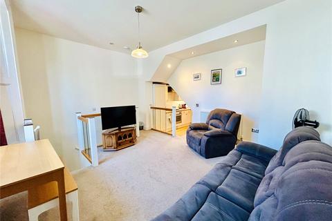 undefined, Belle Vue Terrace, Whitby, North Yorkshire, YO21