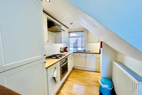 undefined, Belle Vue Terrace, Whitby, North Yorkshire, YO21