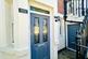 Belle Vue Terrace, Whitby, North Yorkshire, YO21