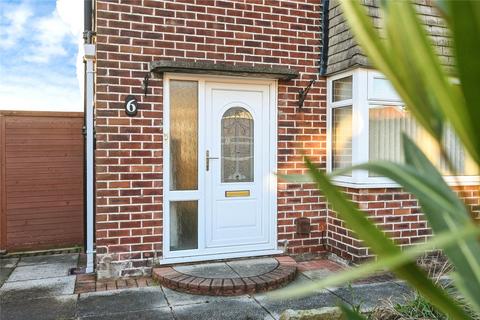 Birkdale Road, Penketh, Warrington, Cheshire, WA5