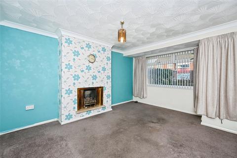 3 bedroom semi-detached house for sale, Birkdale Road, Penketh, Warrington, Cheshire, WA5