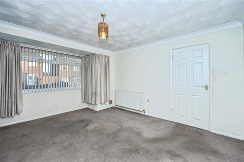 3 bedroom semi-detached house for sale, Birkdale Road, Penketh, Warrington, Cheshire, WA5