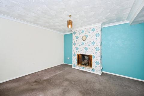 3 bedroom semi-detached house for sale, Birkdale Road, Penketh, Warrington, Cheshire, WA5