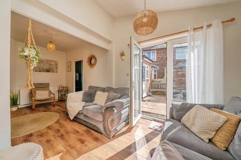 3 bedroom semi-detached house for sale, Sandy Lane, Penketh, Warrington, Cheshire, WA5