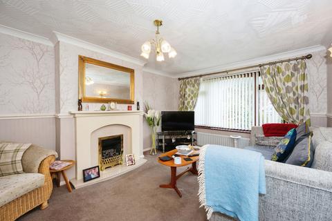 undefined, St. Marys Road, Penketh, Warrington, Cheshire, WA5