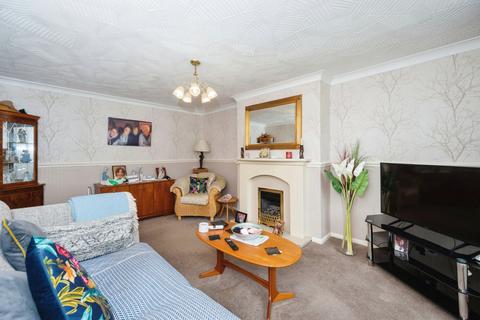 undefined, St. Marys Road, Penketh, Warrington, Cheshire, WA5
