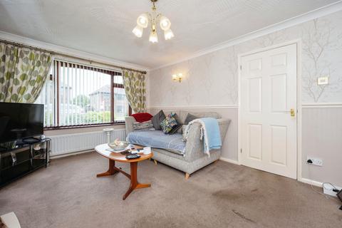 undefined, St. Marys Road, Penketh, Warrington, Cheshire, WA5