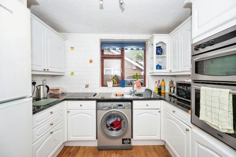 undefined, St. Marys Road, Penketh, Warrington, Cheshire, WA5