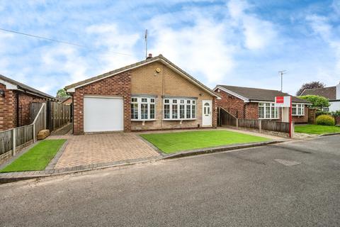 undefined, Chapel Road, Penketh, Warrington, Cheshire, WA5