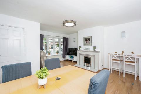 undefined, Chapel Road, Penketh, Warrington, Cheshire, WA5