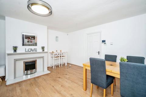 undefined, Chapel Road, Penketh, Warrington, Cheshire, WA5