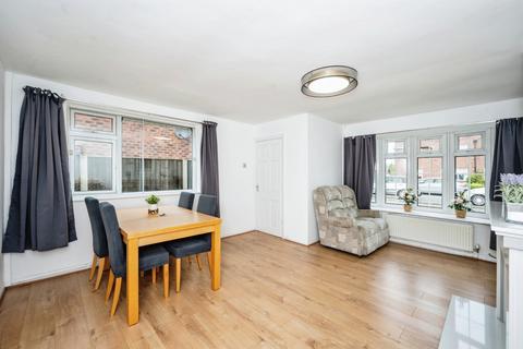undefined, Chapel Road, Penketh, Warrington, Cheshire, WA5