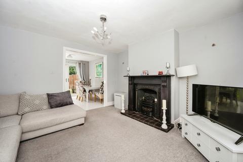 3 bedroom semi-detached house for sale, Warton Close, Penketh, Warrington, Cheshire, WA5