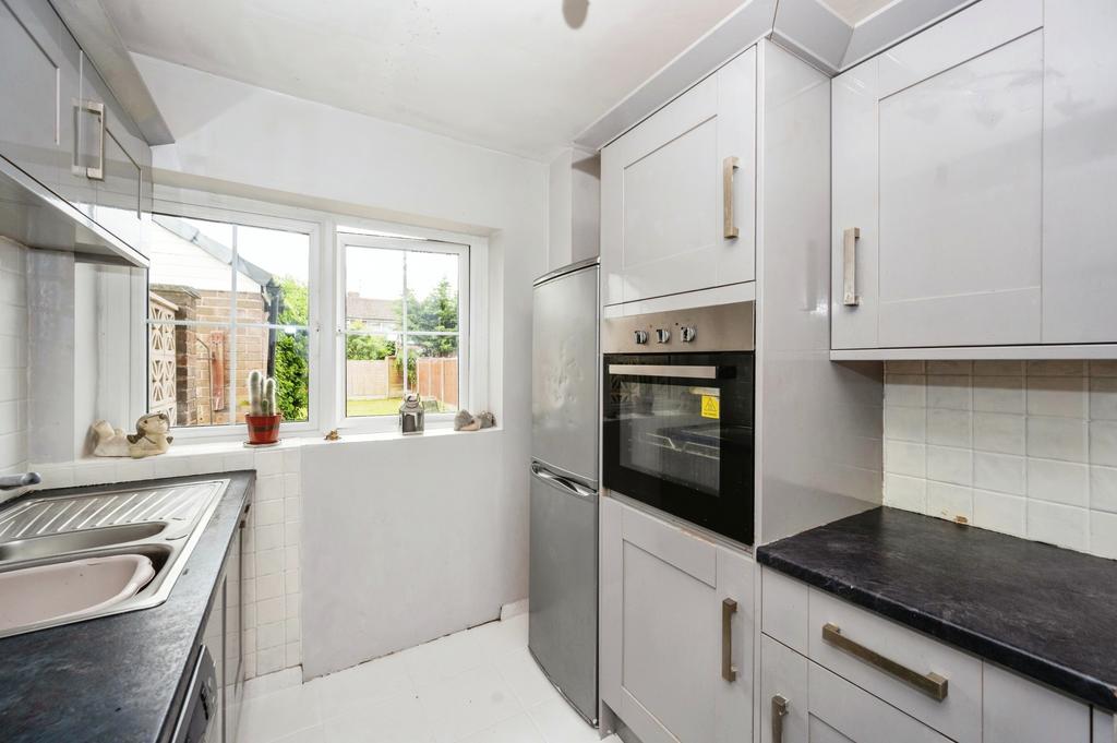 Kitchenall Looks Goo