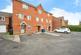 Snowberry Crescent, Warrington, Cheshire, WA5