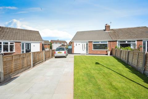 undefined, Babbacombe Road, Penketh, Warrington, Cheshire, WA5