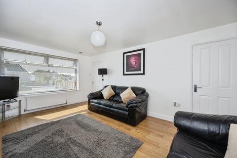 undefined, Babbacombe Road, Penketh, Warrington, Cheshire, WA5