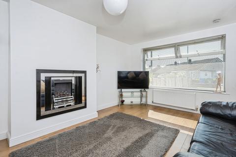 undefined, Babbacombe Road, Penketh, Warrington, Cheshire, WA5
