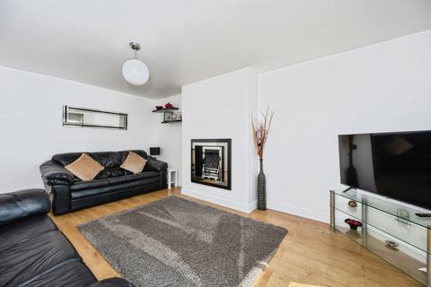 undefined, Babbacombe Road, Penketh, Warrington, Cheshire, WA5