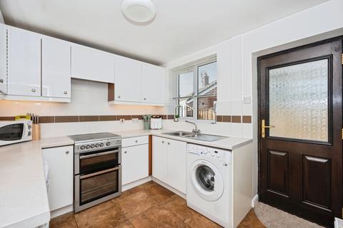 undefined, Babbacombe Road, Penketh, Warrington, Cheshire, WA5