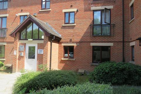 undefined, Cygnet Court, Spalding, PE11
