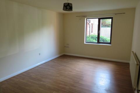 undefined, Cygnet Court, Spalding, PE11