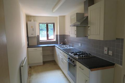 undefined, Cygnet Court, Spalding, PE11