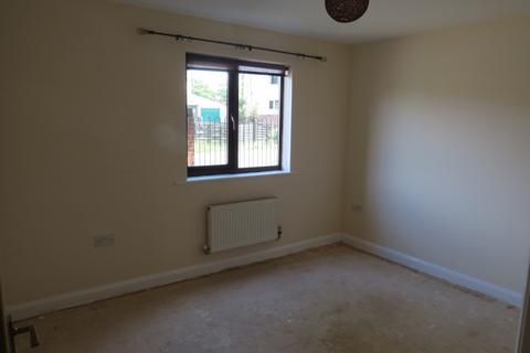 undefined, Cygnet Court, Spalding, PE11