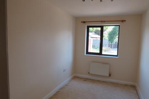 undefined, Cygnet Court, Spalding, PE11
