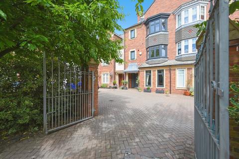 3 bedroom house for sale, Stockdale Drive, WARRINGTON, Cheshire, WA5