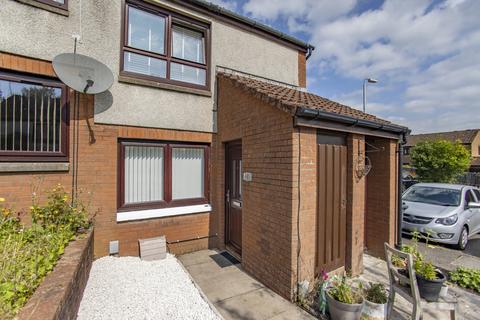 undefined, Corbie PLace, Glasgow G62