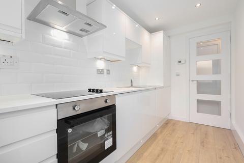 undefined, Corbie PLace, Glasgow G62