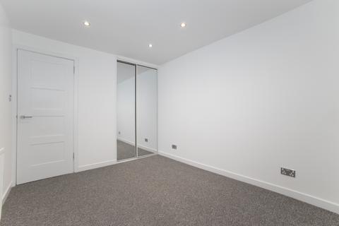 undefined, Corbie PLace, Glasgow G62