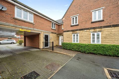undefined, Union Square, Great Sankey, Warrington, WA5