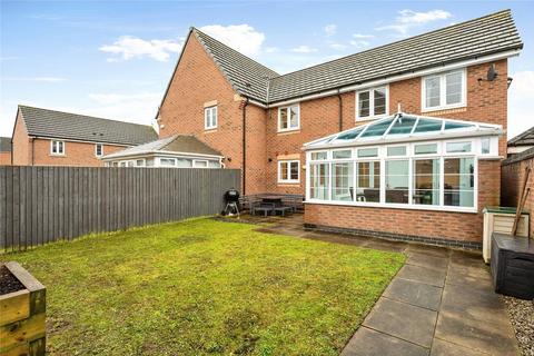 undefined, Union Square, Great Sankey, Warrington, WA5