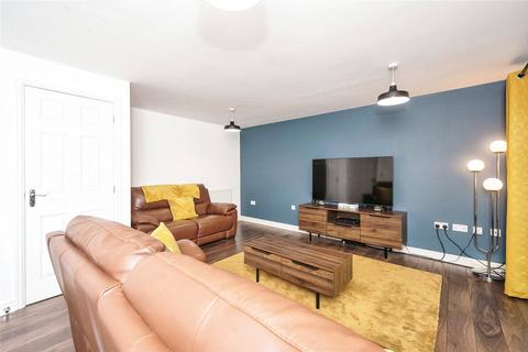 undefined, Union Square, Great Sankey, Warrington, WA5