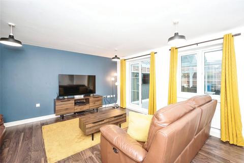 undefined, Union Square, Great Sankey, Warrington, WA5