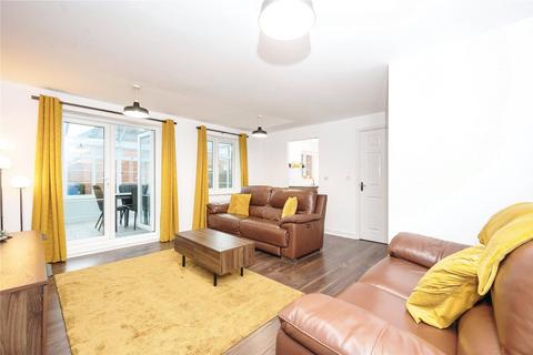 undefined, Union Square, Great Sankey, Warrington, WA5
