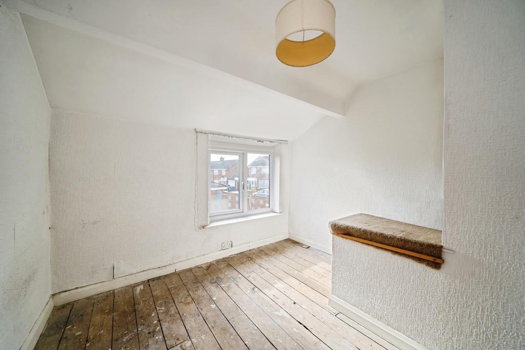 Annexe