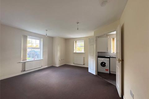 2 bedroom flat for sale, Poppyfields, Warrington, Cheshire, WA5