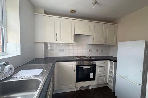 2 bedroom flat for sale, Poppyfields, Warrington, Cheshire, WA5