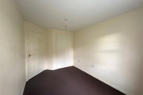 2 bedroom flat for sale, Poppyfields, Warrington, Cheshire, WA5