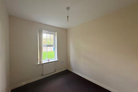 2 bedroom flat for sale, Poppyfields, Warrington, Cheshire, WA5